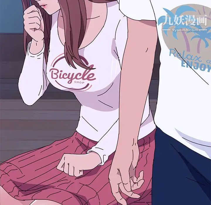 她们的恶作剧第10话