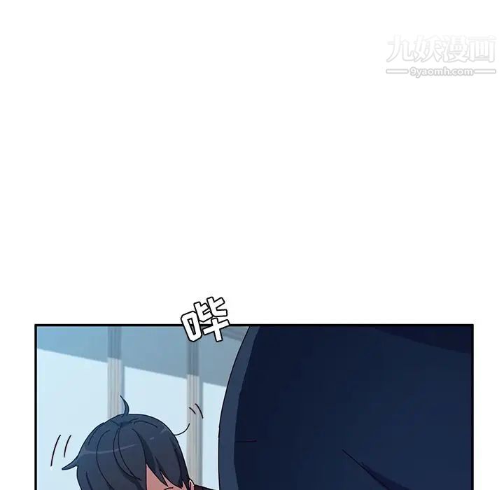 她们的恶作剧第10话