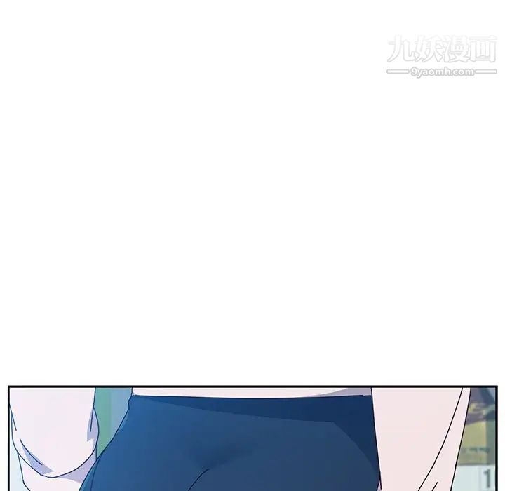 她们的恶作剧第10话