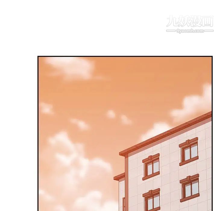 她们的恶作剧第10话