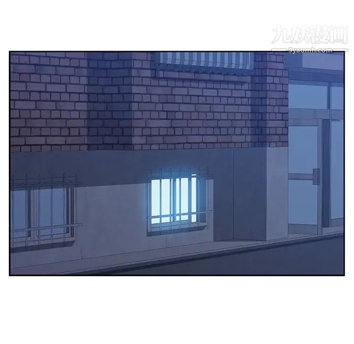 她们的恶作剧第11话