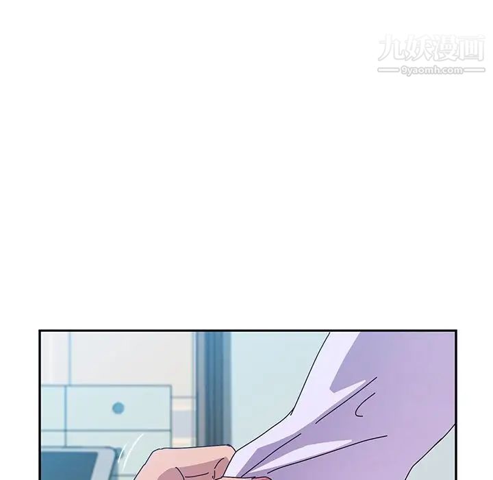 她们的恶作剧第12话