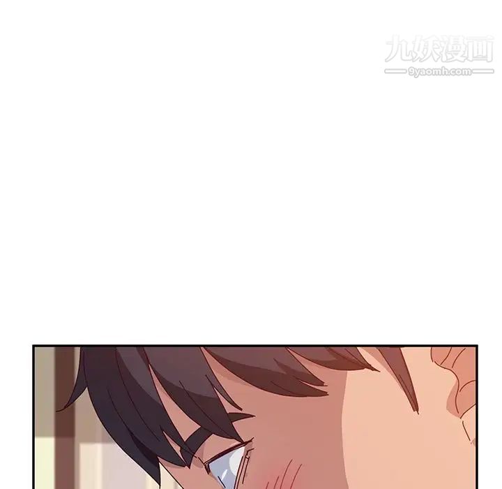 她们的恶作剧第13话