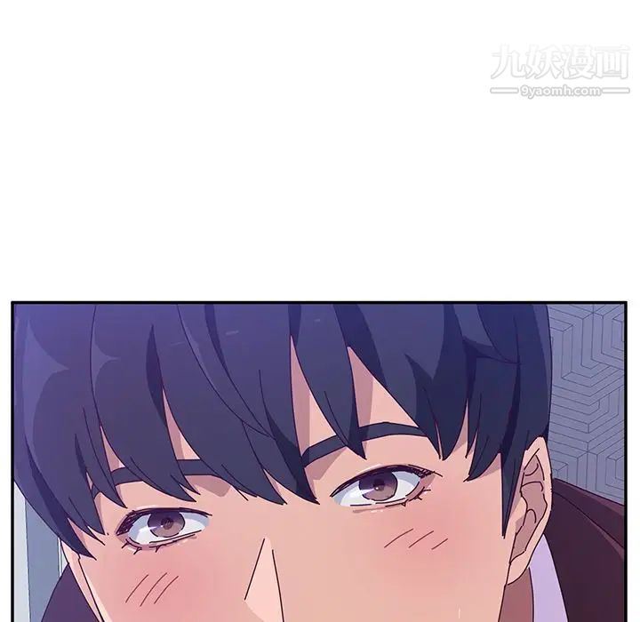 她们的恶作剧第15话