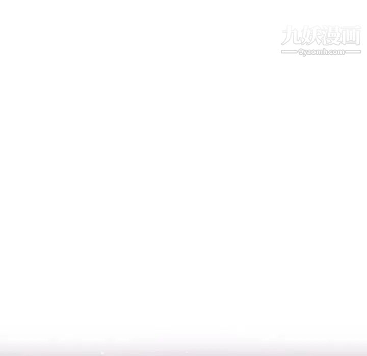 她们的恶作剧第17话