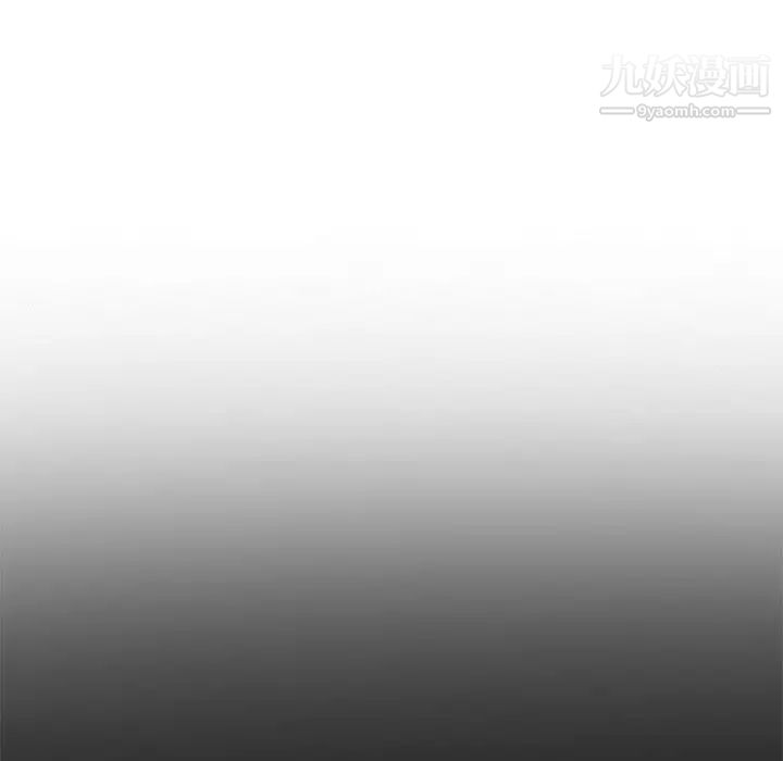 她们的恶作剧第17话