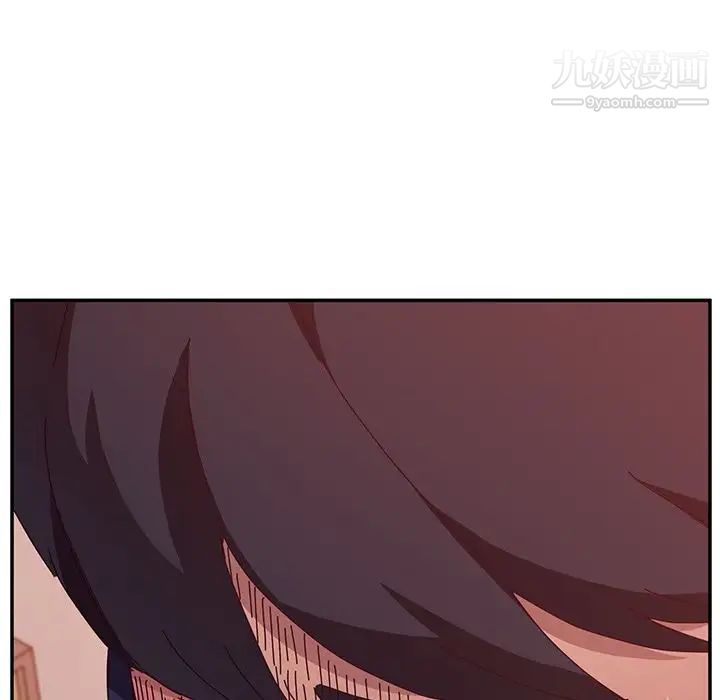 她们的恶作剧第18话