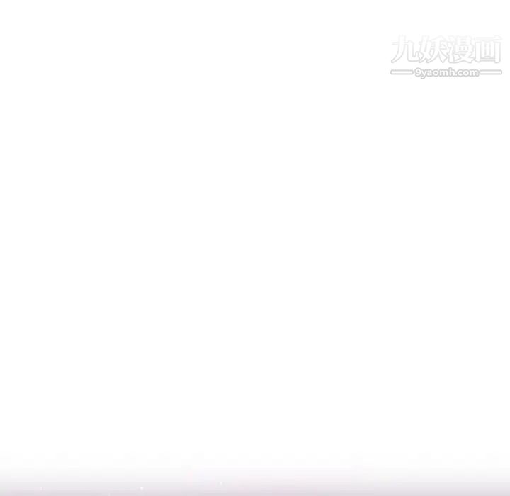 她们的恶作剧第18话