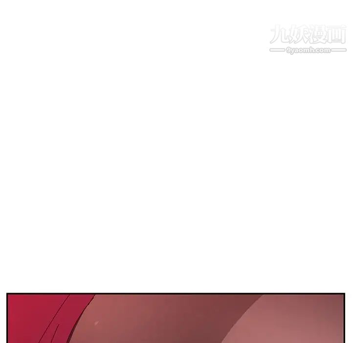 她们的恶作剧第18话