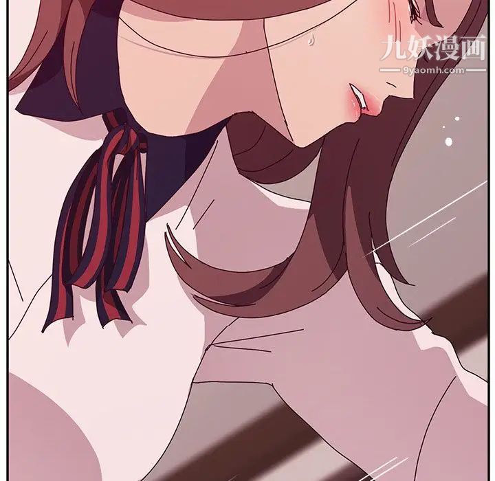 她们的恶作剧第18话