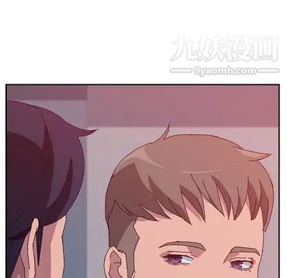 她们的恶作剧第20话