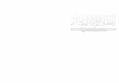 她们的恶作剧第21话