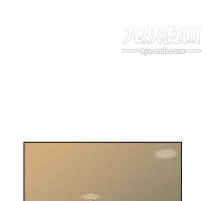 她们的恶作剧第21话