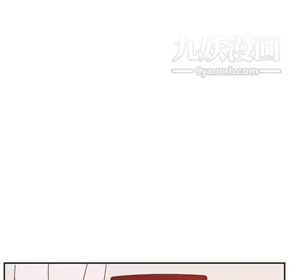 她们的恶作剧第21话