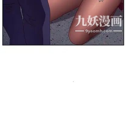 她们的恶作剧第21话