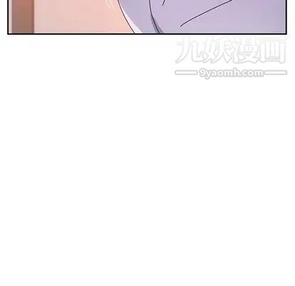 她们的恶作剧第21话