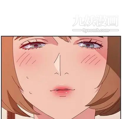 她们的恶作剧第21话