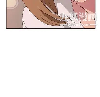 她们的恶作剧第21话