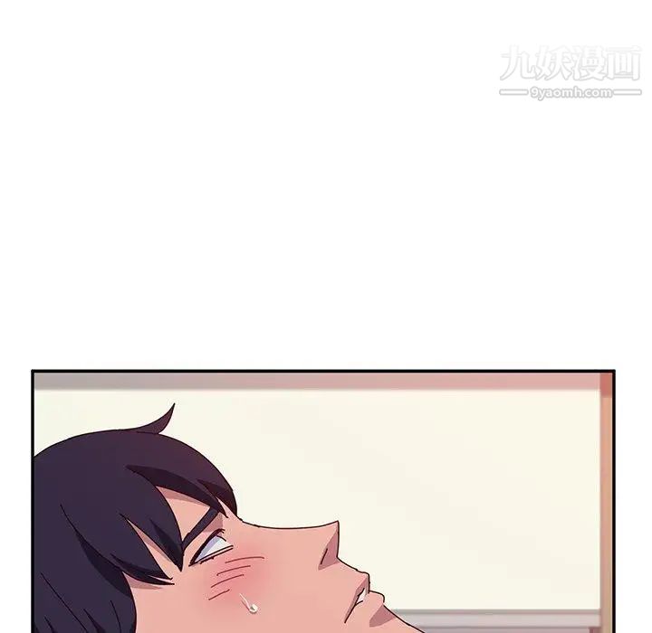 她们的恶作剧第22话