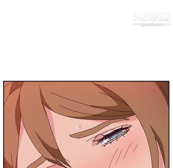 她们的恶作剧第22话