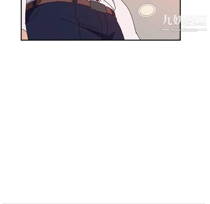 她们的恶作剧第22话