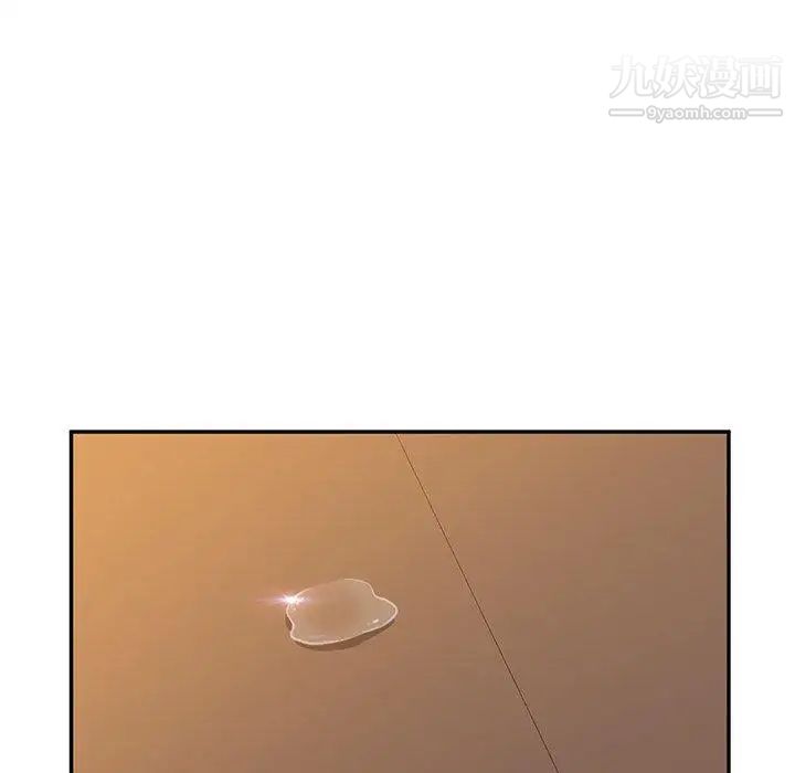 她们的恶作剧第22话