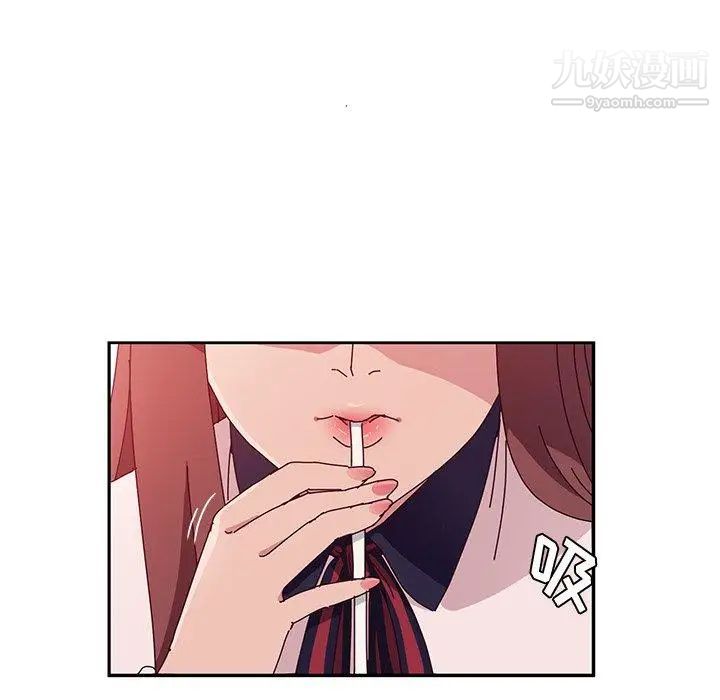 她们的恶作剧第22话