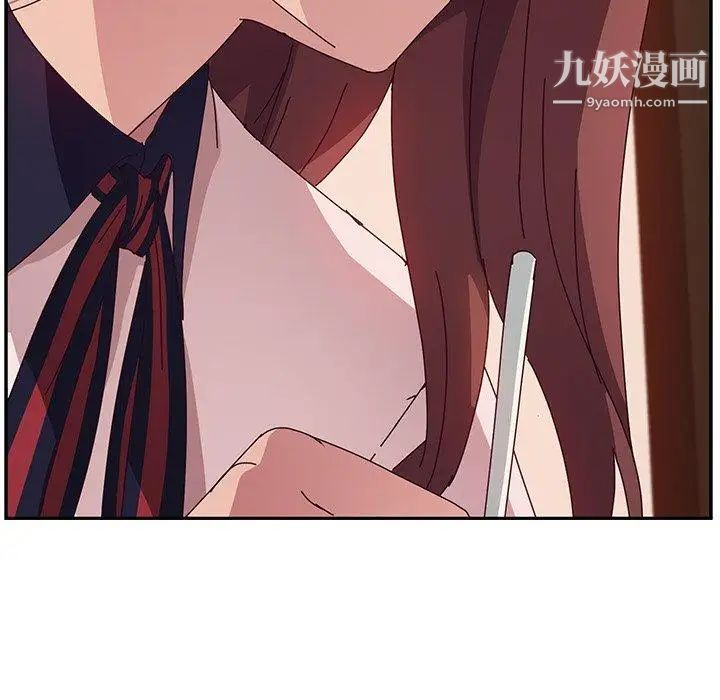 她们的恶作剧第22话