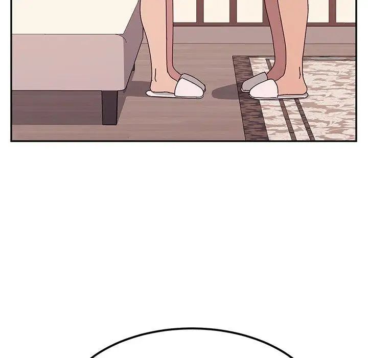 她们的恶作剧第23话