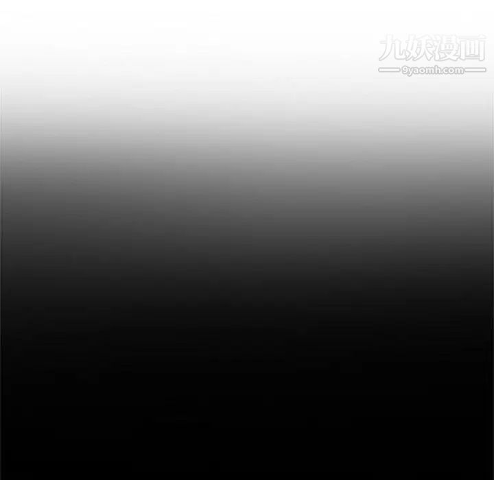 她们的恶作剧第23话