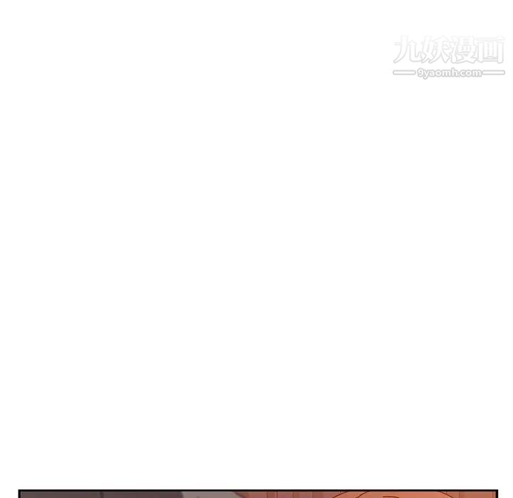 她们的恶作剧第23话