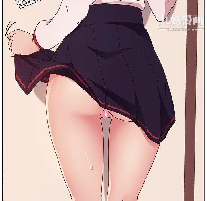 她们的恶作剧第23话