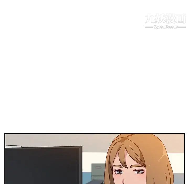 她们的恶作剧第24话