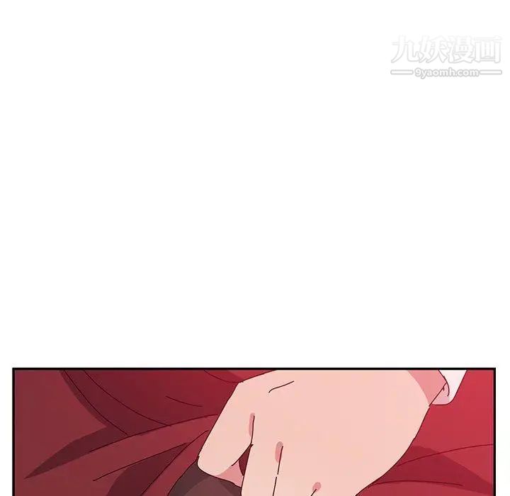 她们的恶作剧第24话