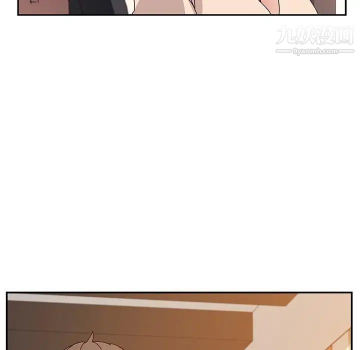 她们的恶作剧第24话