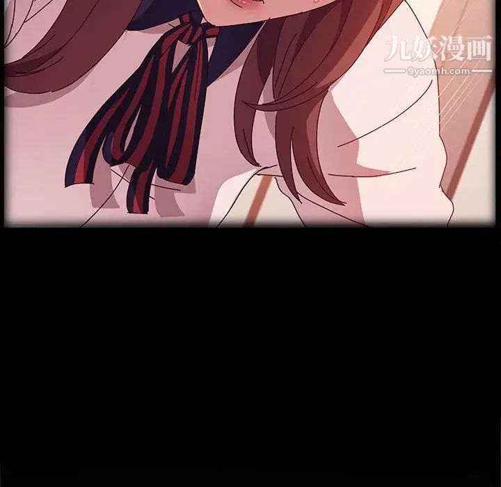 她们的恶作剧第24话