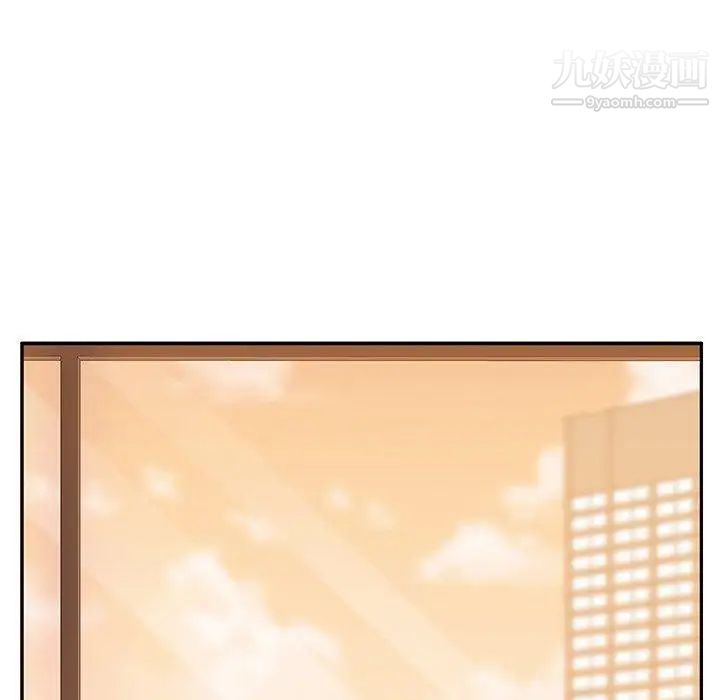 她们的恶作剧第24话