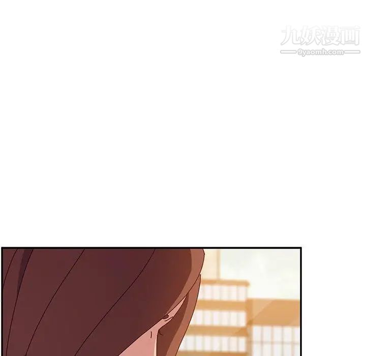 她们的恶作剧第24话