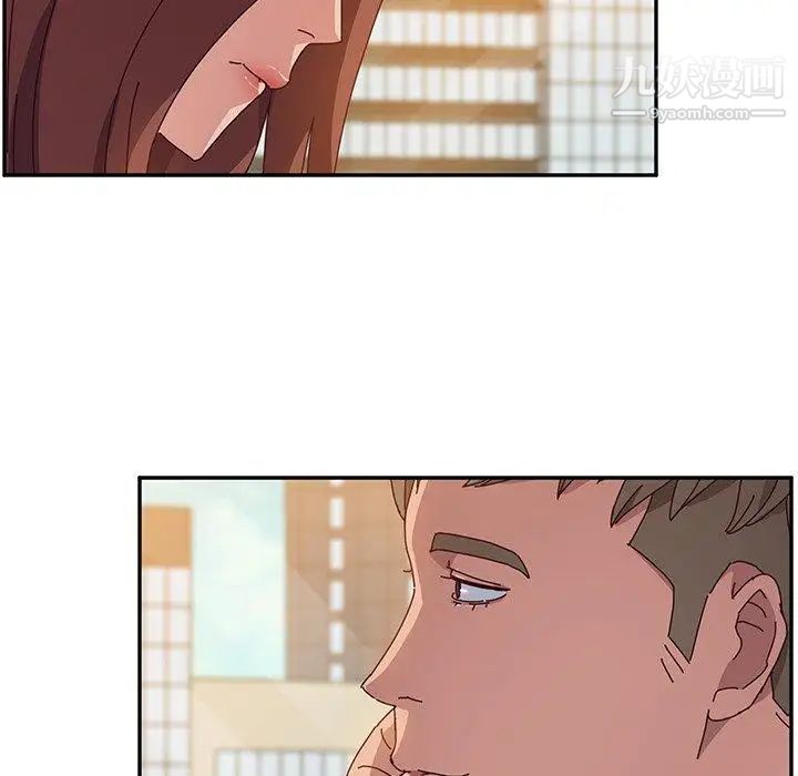 她们的恶作剧第24话