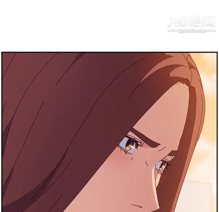 她们的恶作剧第24话