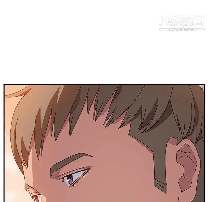 她们的恶作剧第25话