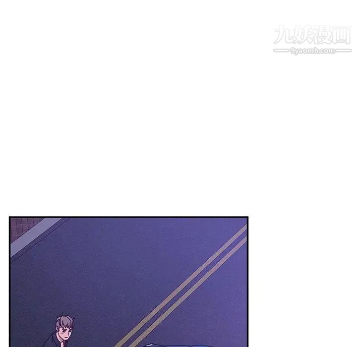 她们的恶作剧第25话