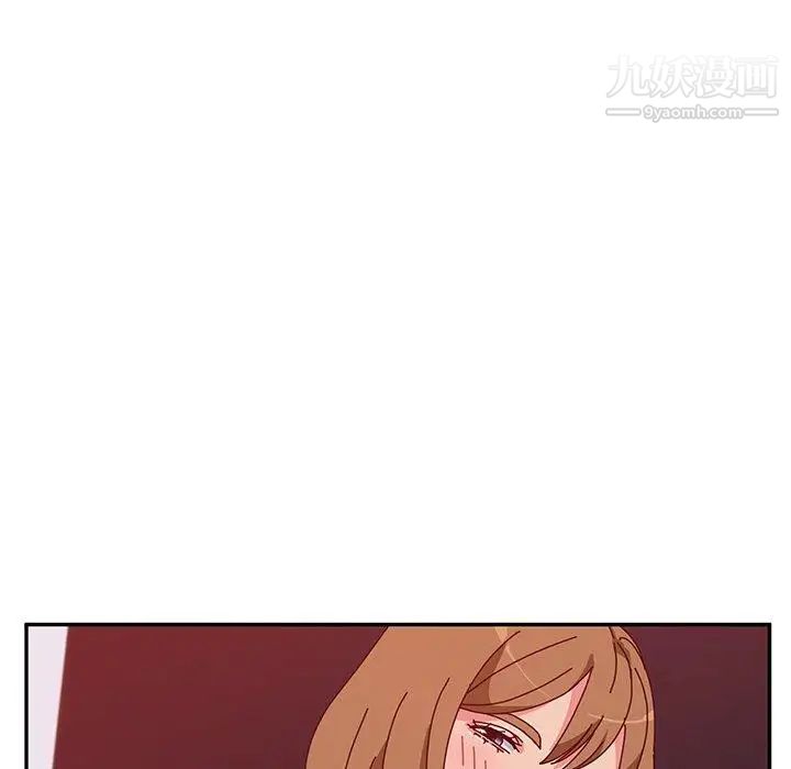 她们的恶作剧第26话