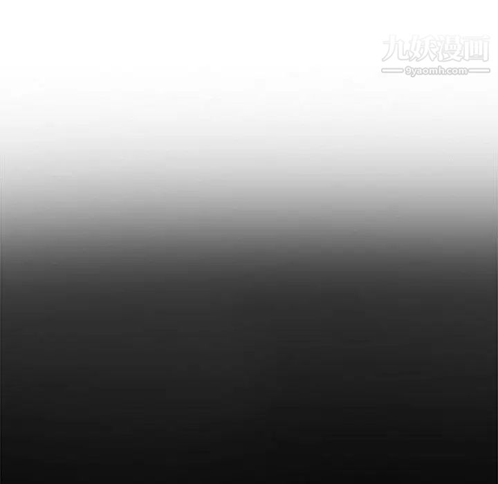 她们的恶作剧第26话