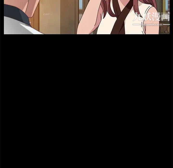 她们的恶作剧第27话