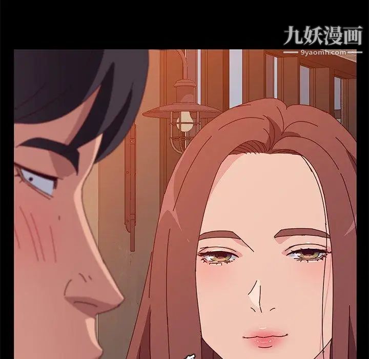 她们的恶作剧第27话