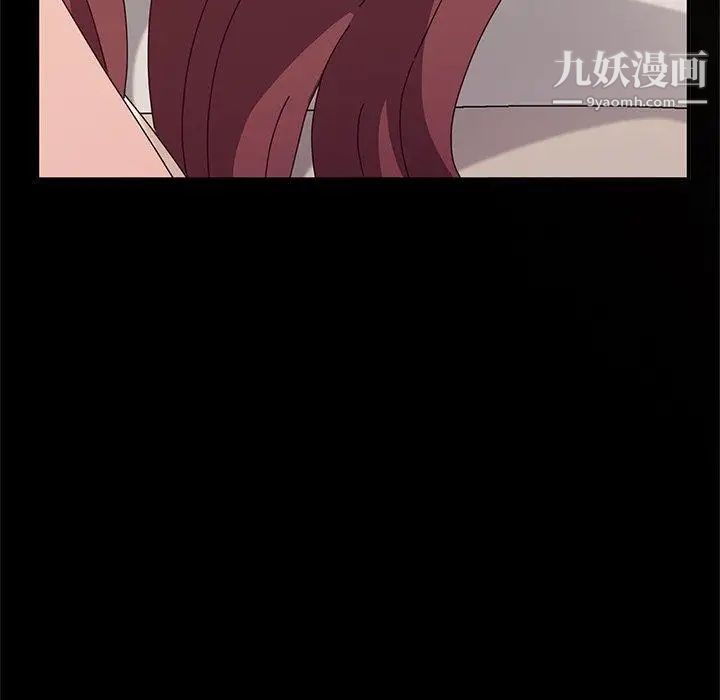 她们的恶作剧第27话