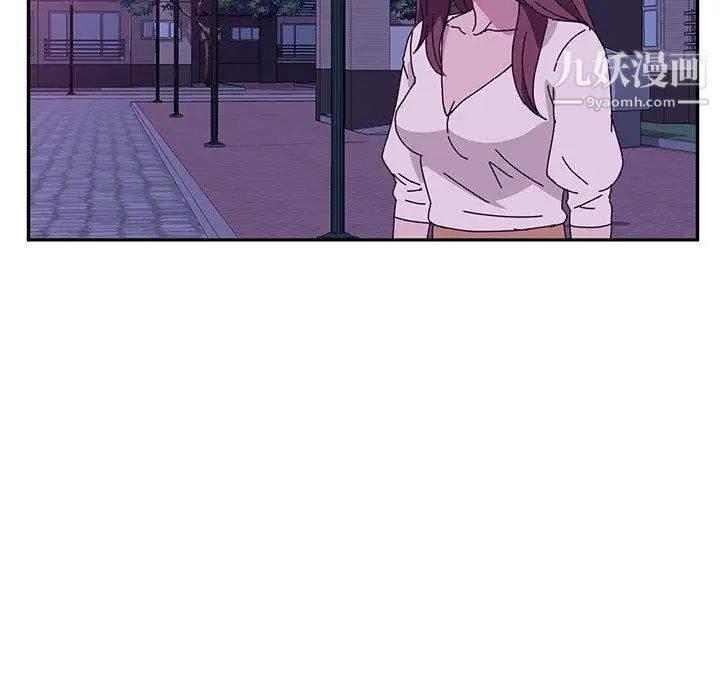 她们的恶作剧第27话