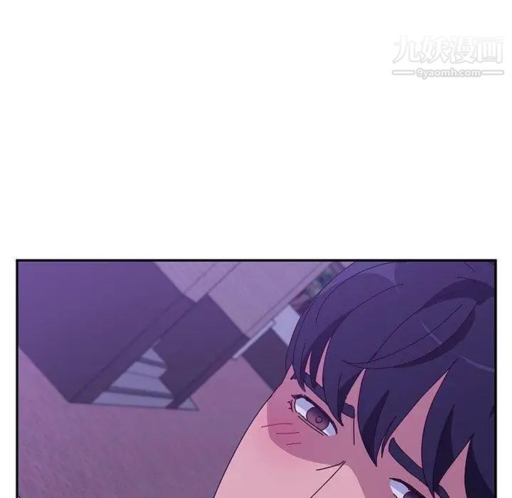 她们的恶作剧第27话