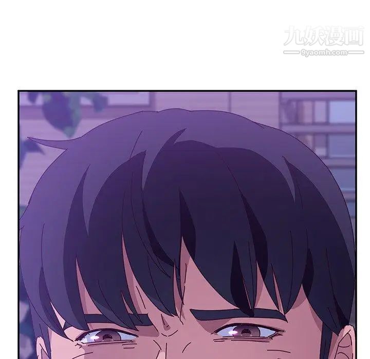 她们的恶作剧第28话